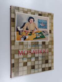 Mosaiikki : Harrastelijan opas