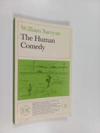 The Human comedy