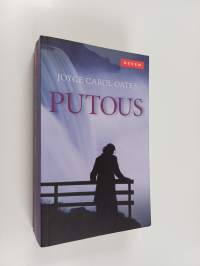 Putous