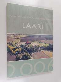 Laari 2006