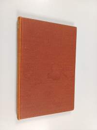 The school for scandal : English literature series