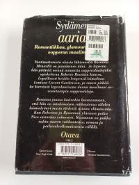 Sydämen aaria