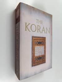 The Koran