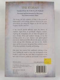 The Koran