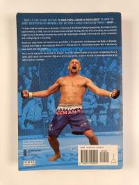 Iceman - My Fighting Life