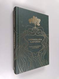 Luonnollisia ajatuksia