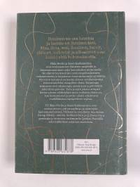 Luonnollisia ajatuksia