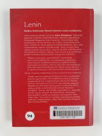Lenin