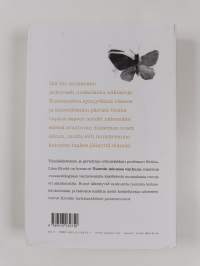 Vuoroin minussa vanhuus, nuoruus : suomalaisia runoja vanhenemisesta