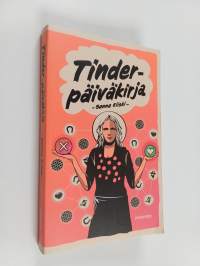 Tinder-päiväkirja