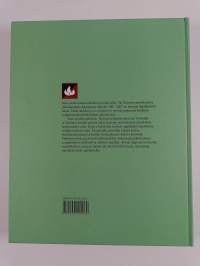 Laulumailta Lahteen : Terijoen Suomalainen Yhteiskoulu - Kannaksen lukio 1907-2007