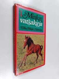 Minkin varsakirja