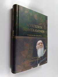 Mysteerin kohtaaminen : ortodoksinen usko nykymaailmassa