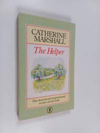 The Helper