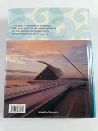 Architecture now! : vol. 2 = Architektur heute = L&#039;architecture d&#039;aujourd&#039;hui
