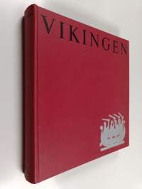 Vikingen