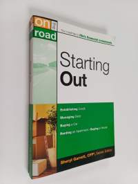 Starting Out