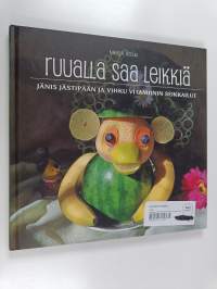 Tyhjä kuva