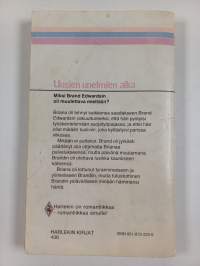 Uusien unelmien aika
