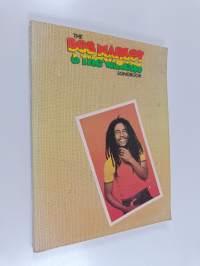 The Bob Marley &amp; The Wailers songbook
