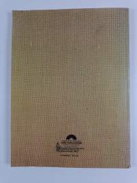 The Bob Marley &amp; The Wailers songbook