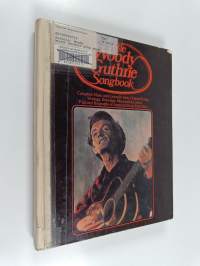 The Woody Guthrie Songbook