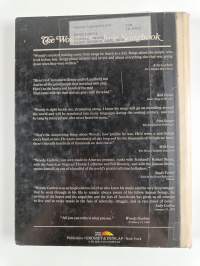The Woody Guthrie Songbook