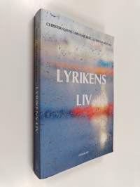 Lyrikens liv : Introduktion till att läsa dikt