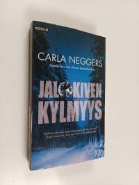 Jalokiven kylmyys