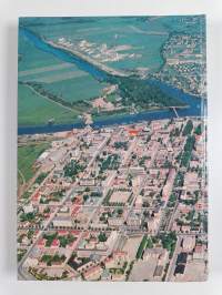 Pori