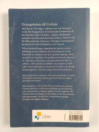 Övningsboken till Civilrätt