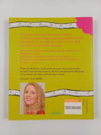 You are what You Eat - The Plan that Will Change Your Life