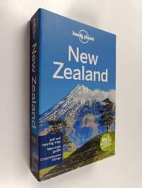 New Zealand