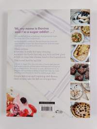 Davina&#039;s 5 Weeks to Sugar-Free