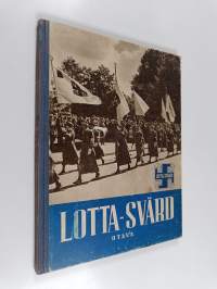 Lotta-svärd