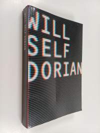Dorian - An Imitation