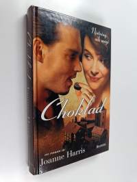Choklad