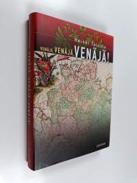 Venäjä, Venäjä, Venäjä!