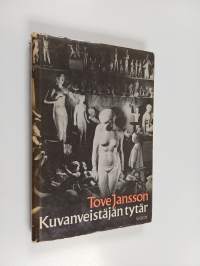 Kuvanveistäjän tytär