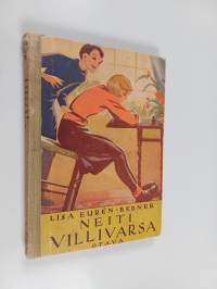 Tyhjä kuva