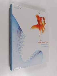 Epica Book 23 : Europe&#039;s Best Advertising