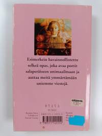 Unen kuvat : jungilaista unien tulkintaa