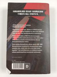 Rahan metsästäjät