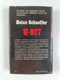 U-977