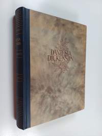 Dantesta Dickensiin