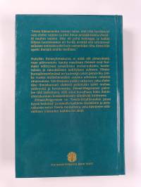 Śrīmad Bhāgavatam, 9. laulu - Vapautus