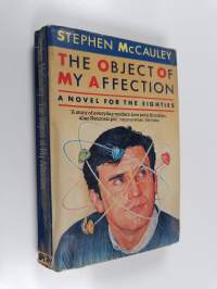 The Object of My Affection