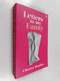 Letters to My Fanny