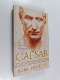Caesar