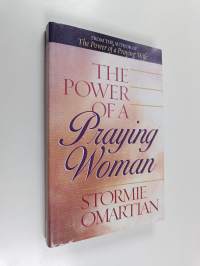 The Power of a Praying Woman